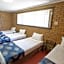 Goldfields Motel