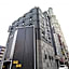 Samsan Ilsole Hotel in Ulsan