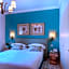 Palazzo Manzi Terme & Spa