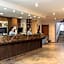 Hotel Dan Inn Uberaba & Convenções By Nacional Inn