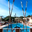Villa Ana Margarida Beach