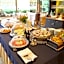 Albergo Ristorante Papa