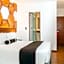 Hotel Ferre Machu Picchu