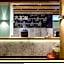 Ibis Budget Graz City