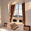 Diamond Hotel