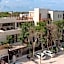 Unho Tulum