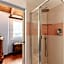 Albergo Diffuso Ca' Spiga