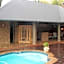 Goodey's Guesthouse