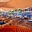 El Cid Marina Beach Hotel