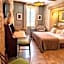 Hôtel La Suite