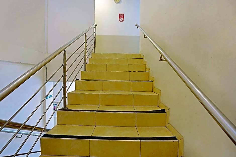 Hotel O Pondok Inap Shofwa 2