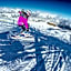 Hotel Landhaus Zillertal