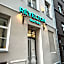 Revelton Suites Riga