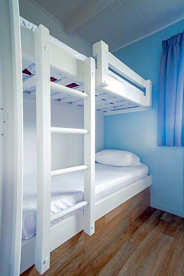 Hastings TOP 10 Holiday Park