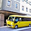 Henn na Hotel Tokyo Haneda