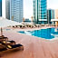 Ibis Fujairah Hotel