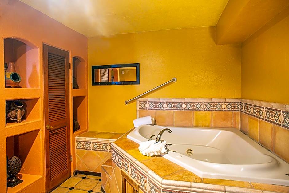 Inn At Avila Beach