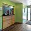 Extended Stay America Select Suites - Atlanta - Alpharetta