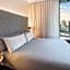 INNSiDE Amsterdam