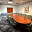 Holiday Inn Hazlet by IHG