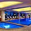 Hilton Americas- Houston