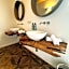 Su Entu Sardinian Country Club