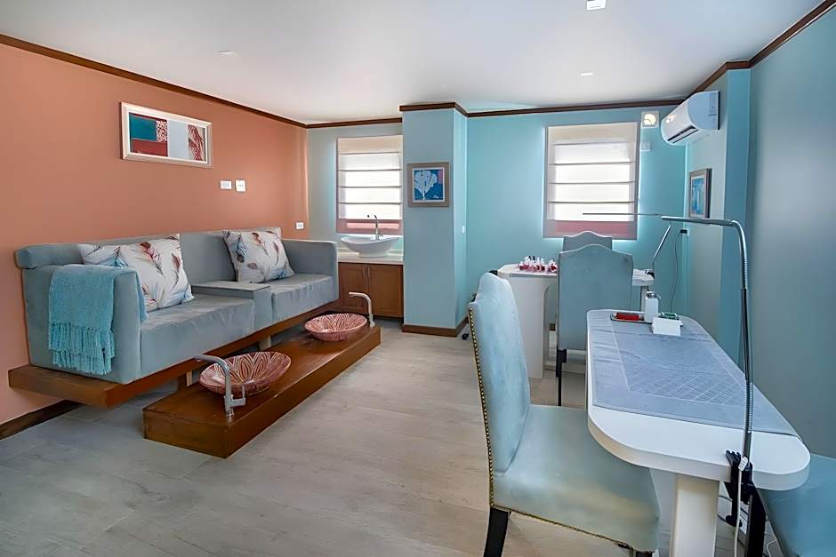 The Sands Barbados - All Inclusive