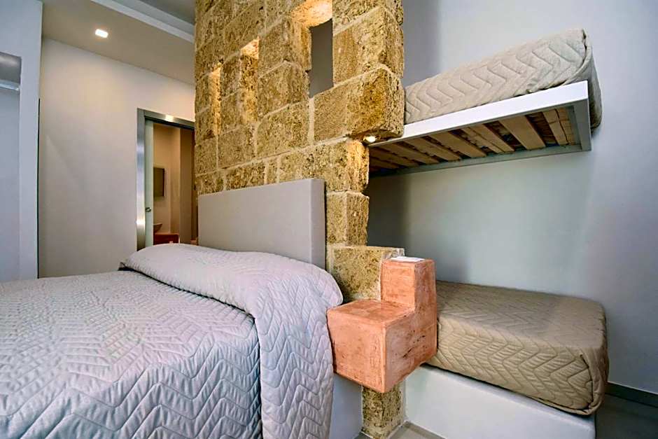 San Gabriele Relais