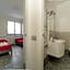 Yachting Residence - Private Dock, Lake Access & SPA