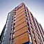 Premier Inn Sheffield City Centre (St Mary's Gate)