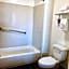 Econo Lodge - Waynesville