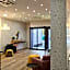 MSN Hotel Galles