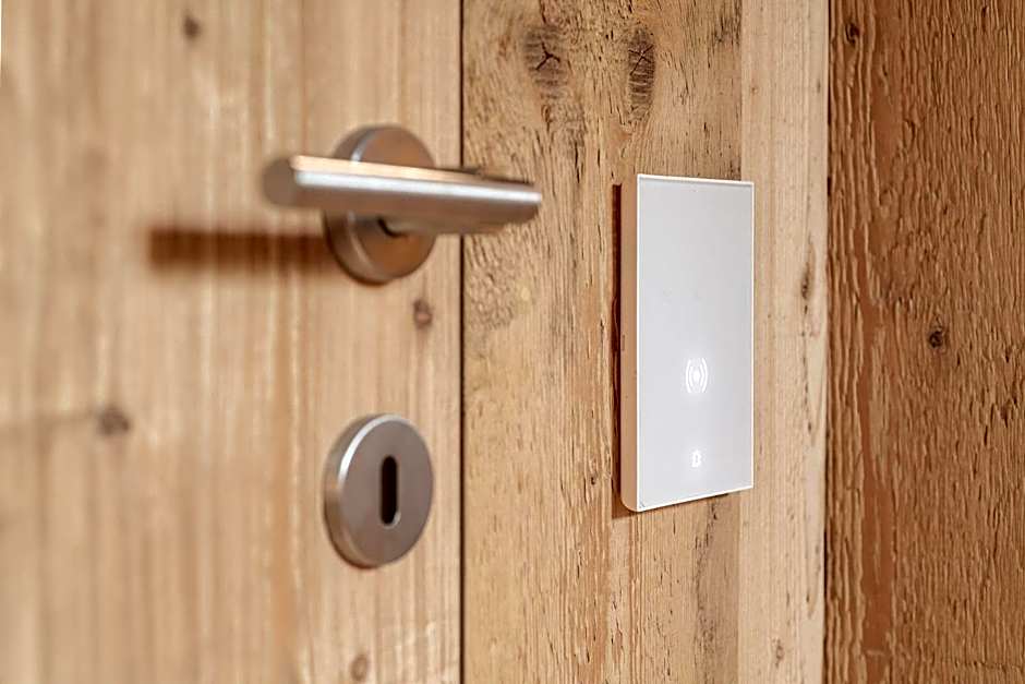 Alla Stazion Locanda nelle Dolomiti