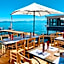 Hotel De La Plage