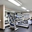 Holiday Inn Redding By IHG