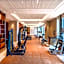 Hyatt House Chengdu Pebble Walk