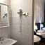 Hotel Mazowiecki WOW