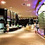 Lanse Hai'an Leisure Hotel Guangzhou