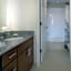 Residence Inn by Marriott Mystic Groton