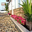 Regency Inn of Eddyville Kuttawa