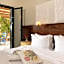 Porto Sisi Hotel Apartments