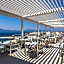 Mercure Patras Astir