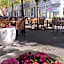Hotel Markt3