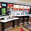 Courtyard by Marriott Huntsville University Drive