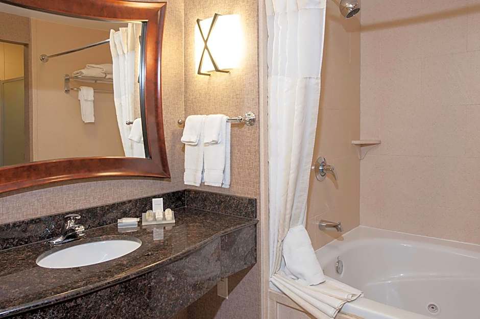 Hilton Garden Inn Indianapolis South/Greenwood