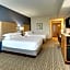 Drury Inn & Suites Lafayette IN