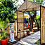 Three Islands Bungalow
