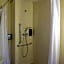 B&B HOTEL Marne-la-Vallée Bussy-Saint-Georges
