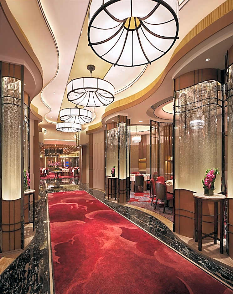 Galaxy Macau