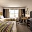 Country Inn & Suites by Radisson, Lubbock Southwest, TX